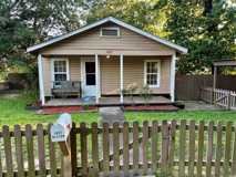 1627 Willow St - Photo 1 of 1