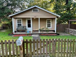 featured image of 1627 Willow St