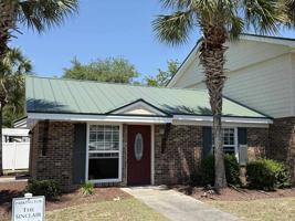 featured image of 1432 Highway 544