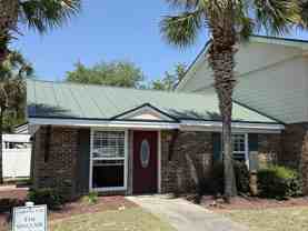 1432 Highway 544 - Photo 1 of 1