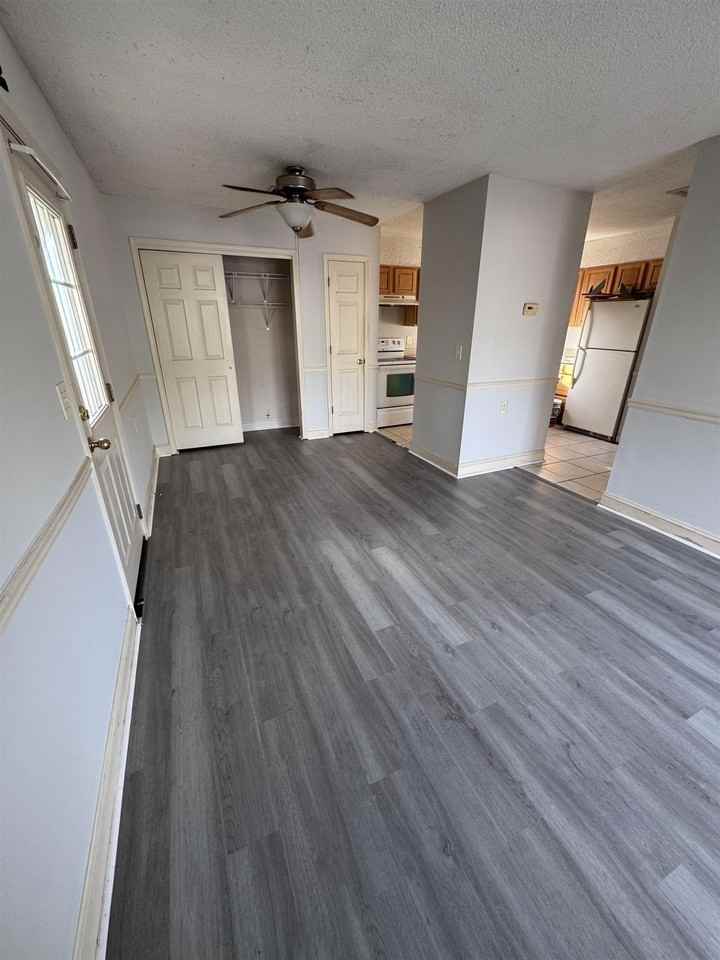 1432 Highway 544 - Photo 2 of 9