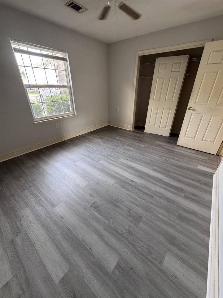 1432 Highway 544 - Photo 3 of 9
