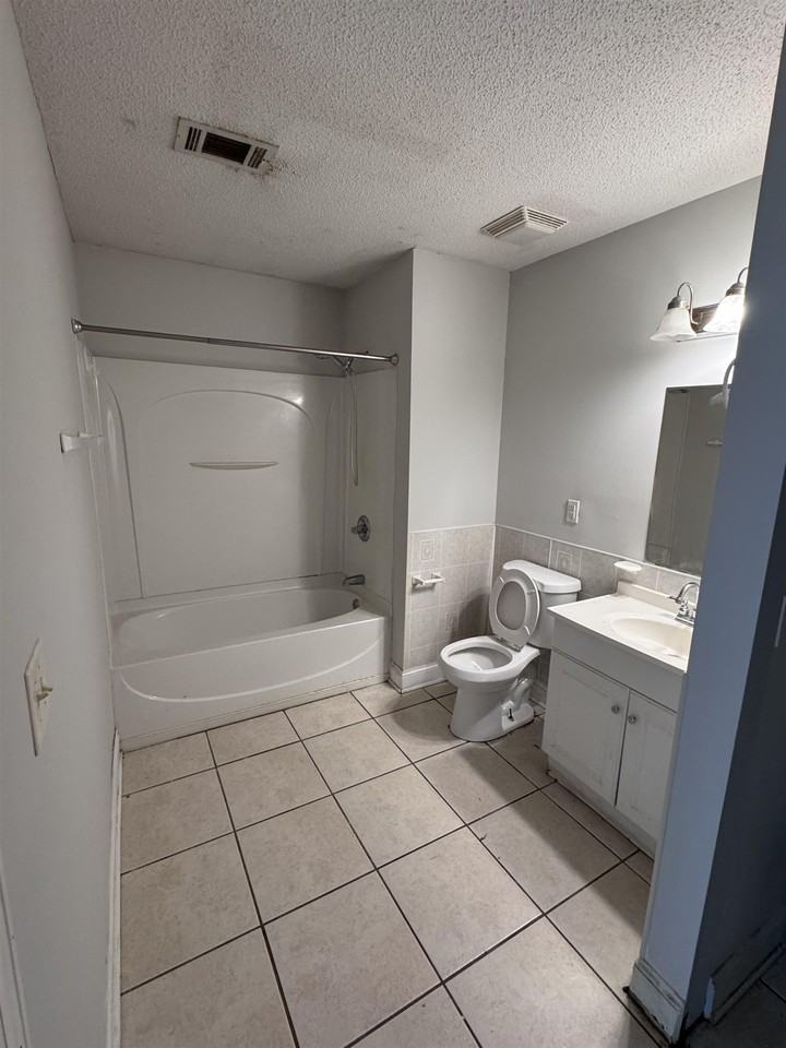 1432 Highway 544 - Photo 4 of 9