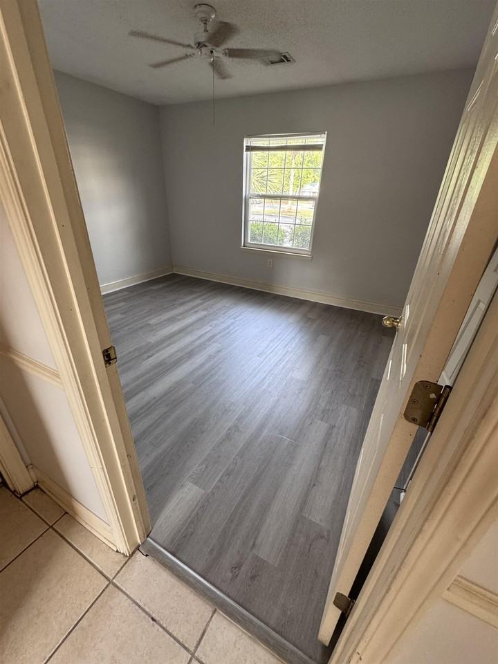 1432 Highway 544 - Photo 5 of 9