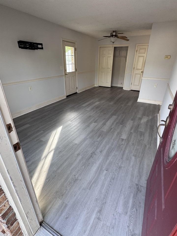 1432 Highway 544 - Photo 6 of 9