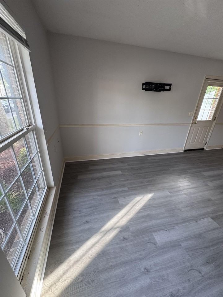 1432 Highway 544 - Photo 7 of 9