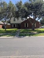 featured image of 5138 Cavendish Dr