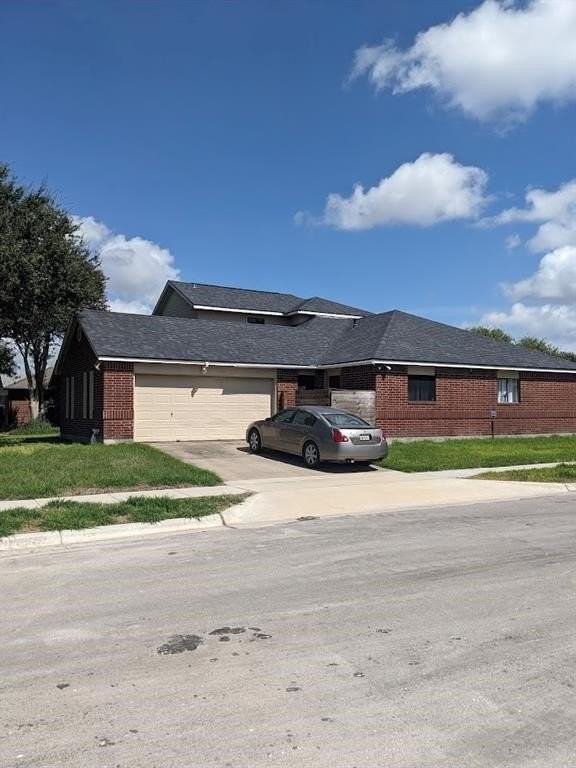 5138 Cavendish Dr - Photo 3 of 31