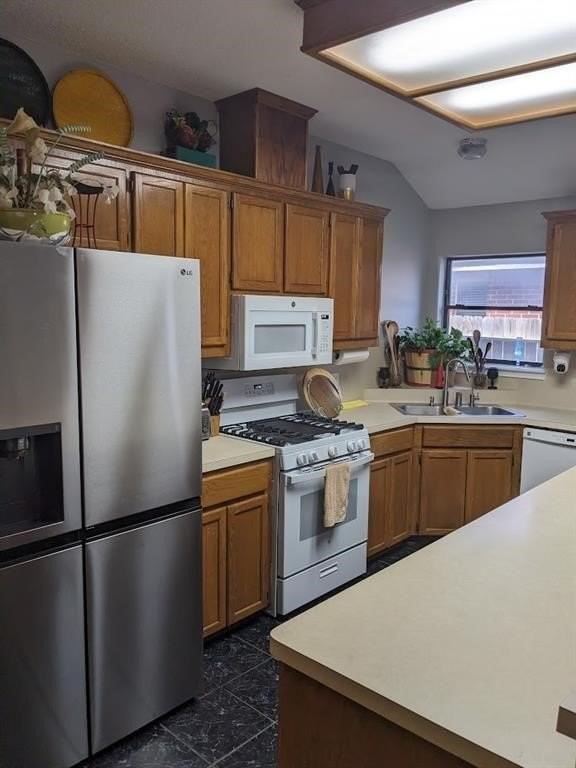 5138 Cavendish Dr - Photo 5 of 31