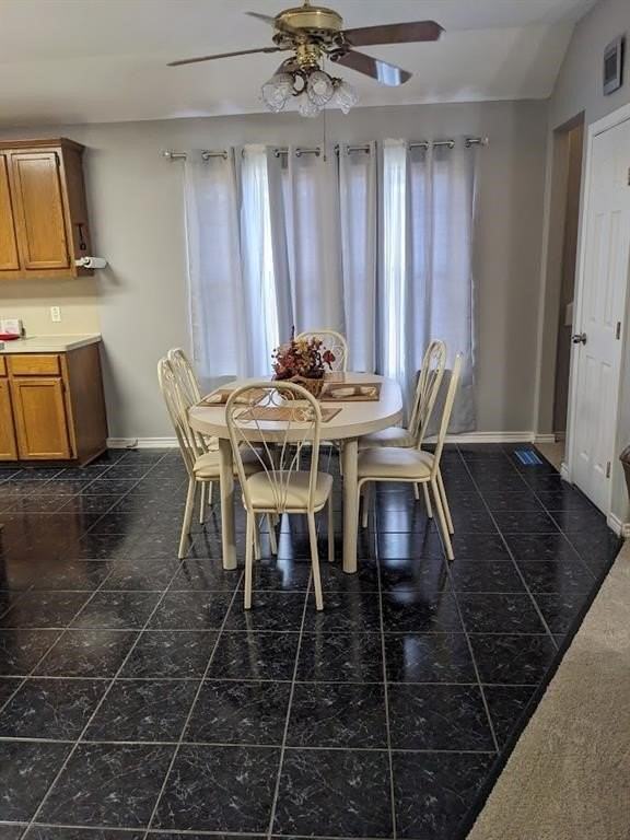 5138 Cavendish Dr - Photo 7 of 31