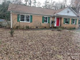 8110 Sidras Ct - Photo 1 of 1