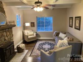 featured image of 201 Merriman Rd