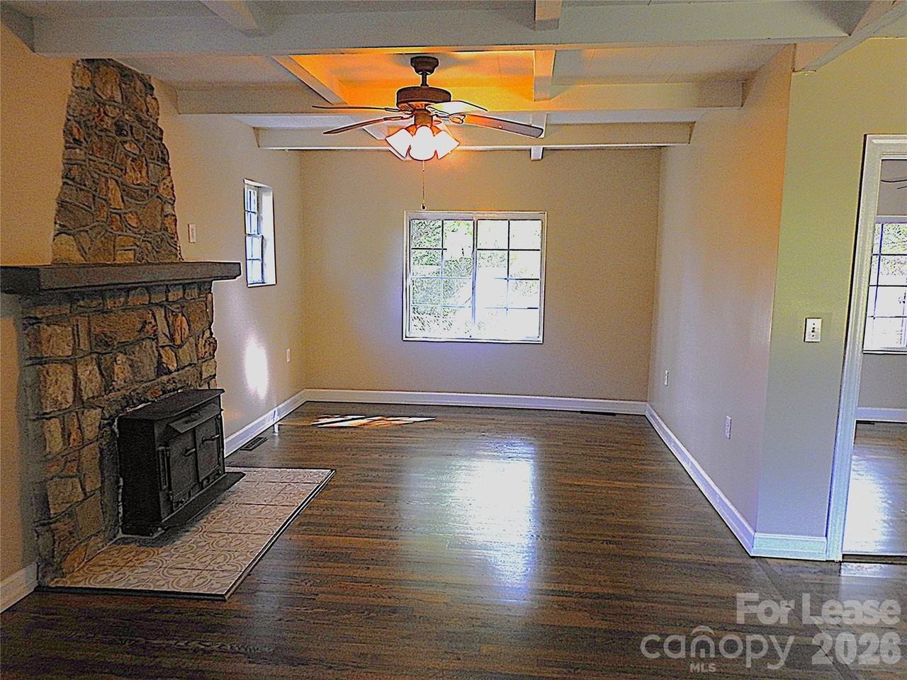 201 Merriman Rd - Photo 3 of 22