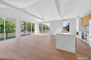 featured image of 253 Riverside Ave #102