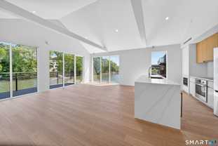 253 Riverside Ave #102 - Photo 1 of 1