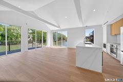 253 Riverside Ave #202 - Photo 1 of 1