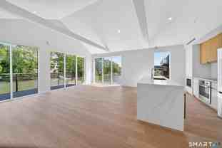 253 Riverside Ave #202 - Photo 1 of 1