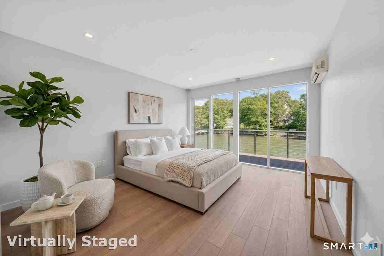 251 Riverside Ave #251A - Photo 6 of 12