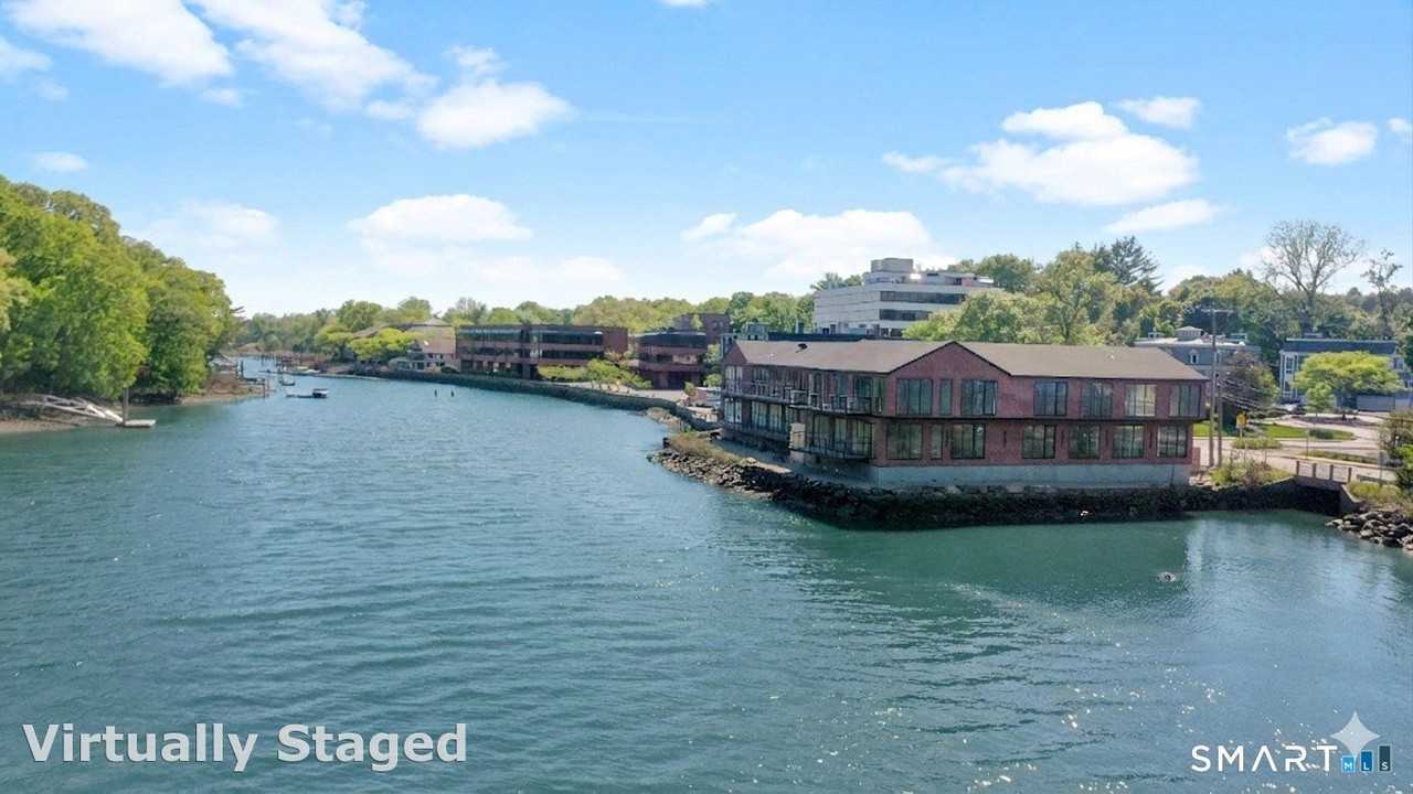 251 Riverside Ave #251B - Photo 5 of 14