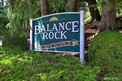 43 Balance Rock Rd #11 - Photo 1 of 1