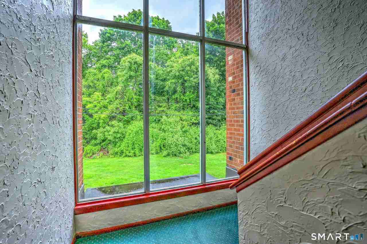 43 Balance Rock Rd #11 - Photo 7 of 40