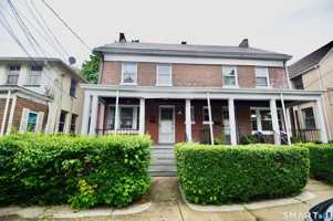 featured image of 407 East Ave