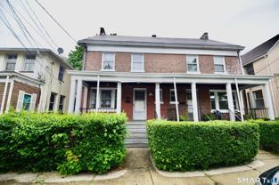 407 East Ave - Photo 1 of 1