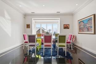 12 Av Sunnyside - Photo 1 of 1