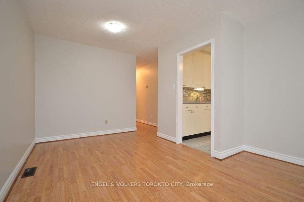 158 Cherrywood Dr Uppr - Photo 5 of 20