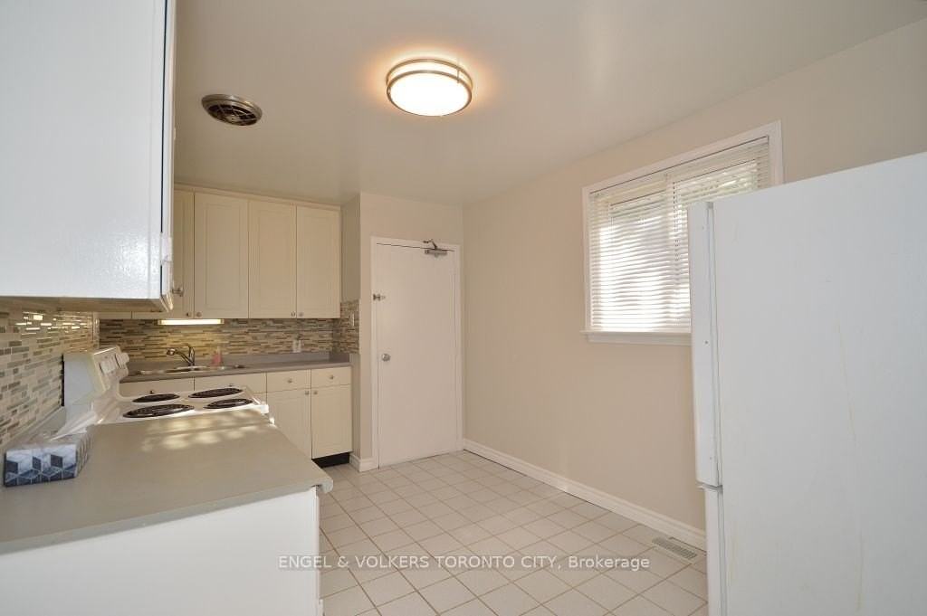 158 Cherrywood Dr Uppr - Photo 6 of 20