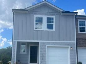 2099 Emerson Dr - Photo 1 of 1