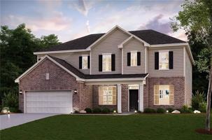 featured image of 7930 Tiberon Pkwy