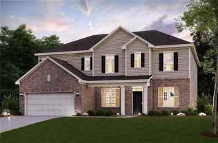 7930 Tiberon Pkwy - Photo 1 of 1