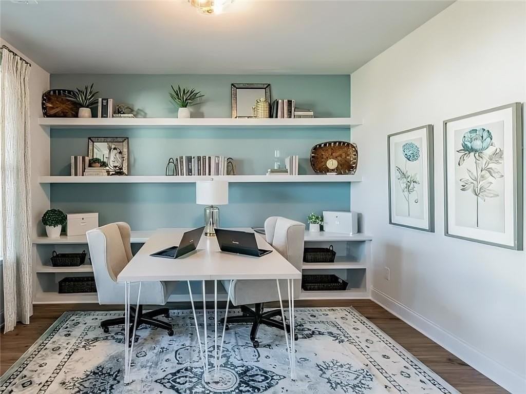 7930 Tiberon Pkwy - Photo 2 of 21