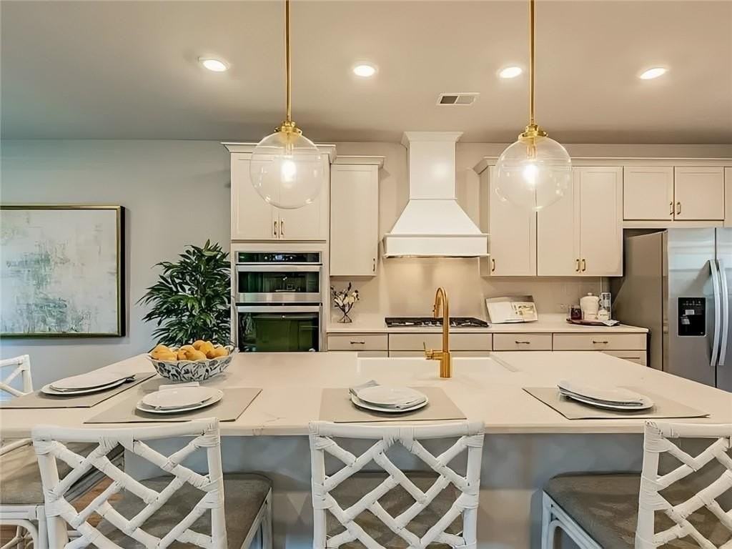 7930 Tiberon Pkwy - Photo 3 of 21