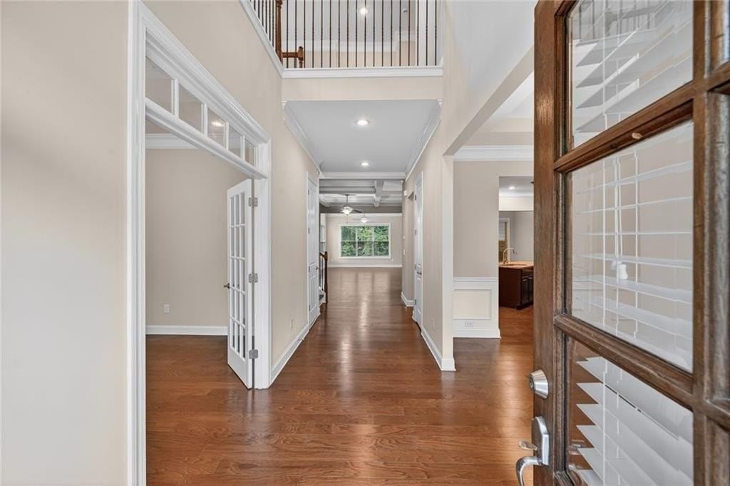 5327 Whitney Lndg - Photo 3 of 32