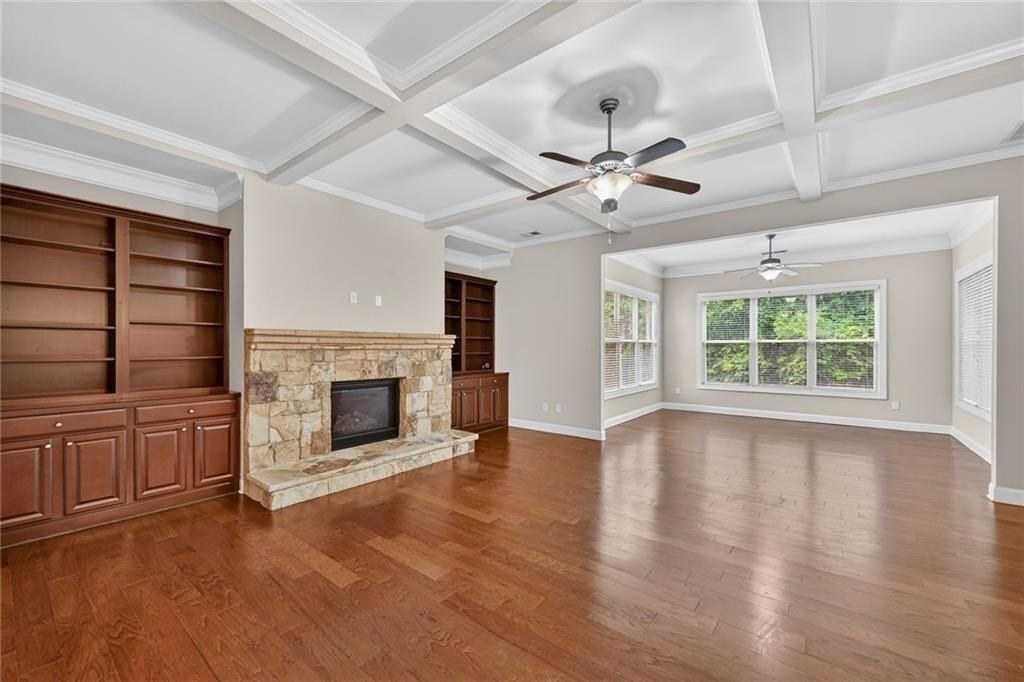 5327 Whitney Lndg - Photo 7 of 32