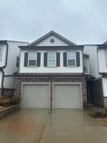 6050 Sanford Pl - Photo 1 of 1
