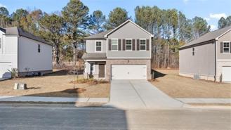 954 Evergreen Rd - Photo 1 of 1