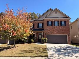 featured image of 235 Broadmoor Dr