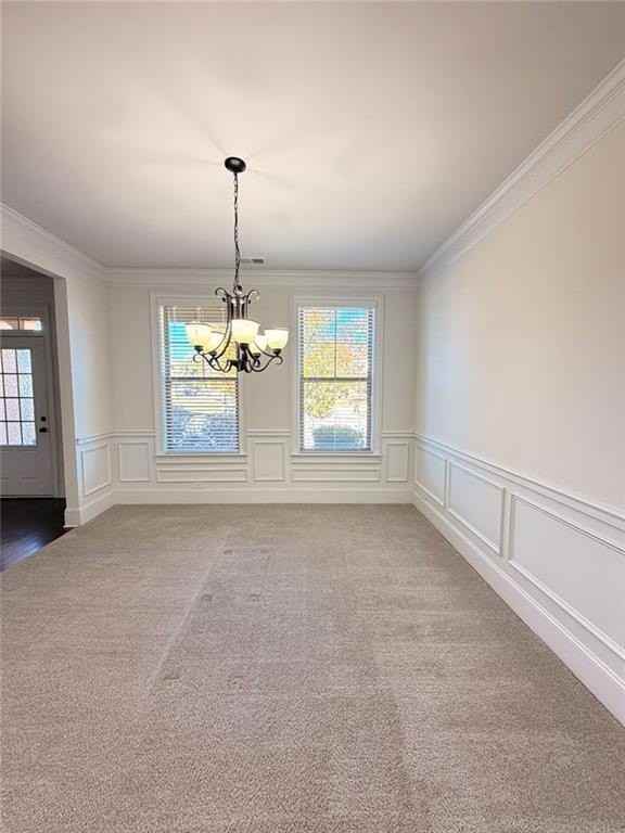 235 Broadmoor Dr - Photo 3 of 20