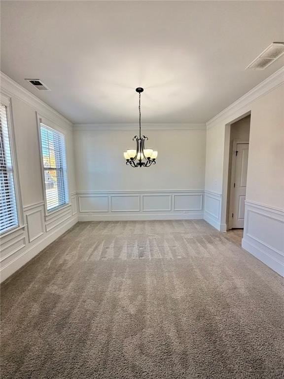 235 Broadmoor Dr - Photo 4 of 20
