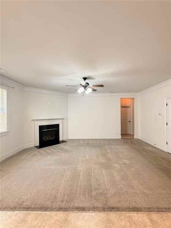 235 Broadmoor Dr - Photo 5 of 20