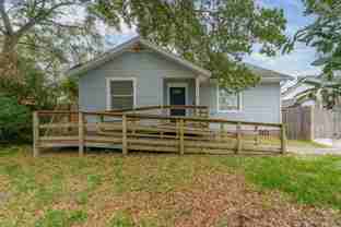 2114 Merrill Ave #1 - Photo 1 of 1