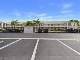 featured image of 20611 Country Creek Dr #3217