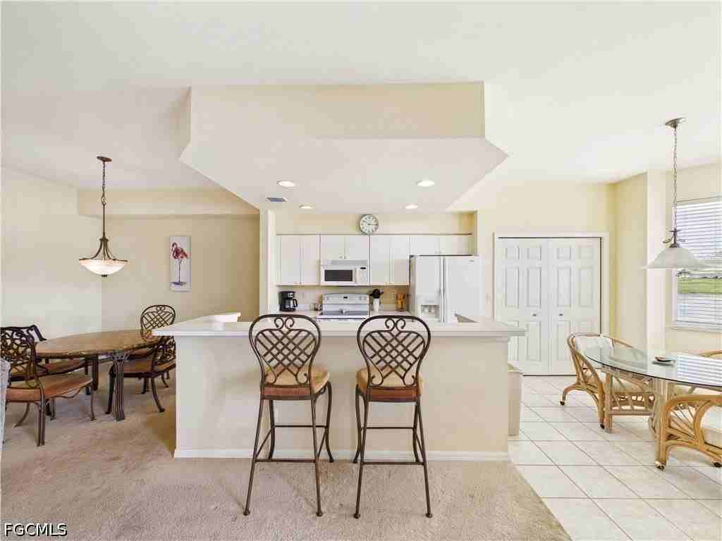 20611 Country Creek Dr #3217 - Photo 2 of 42