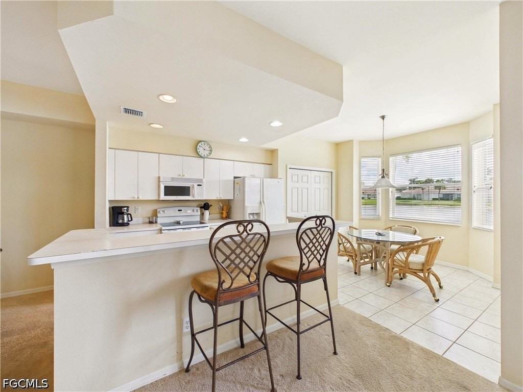 20611 Country Creek Dr #3217 - Photo 3 of 42