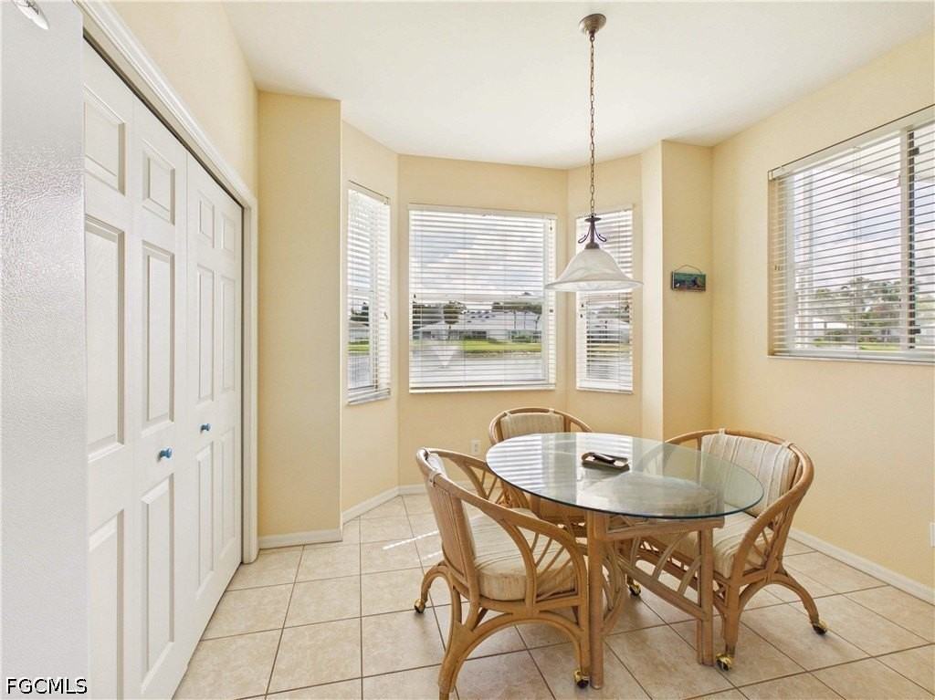 20611 Country Creek Dr #3217 - Photo 5 of 42