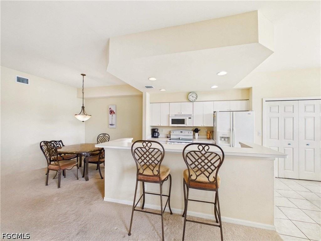 20611 Country Creek Dr #3217 - Photo 6 of 42