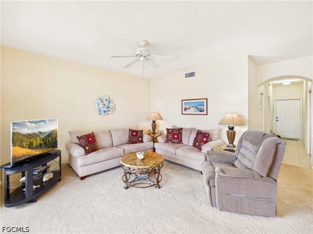 20611 Country Creek Dr #3217 - Photo 7 of 42